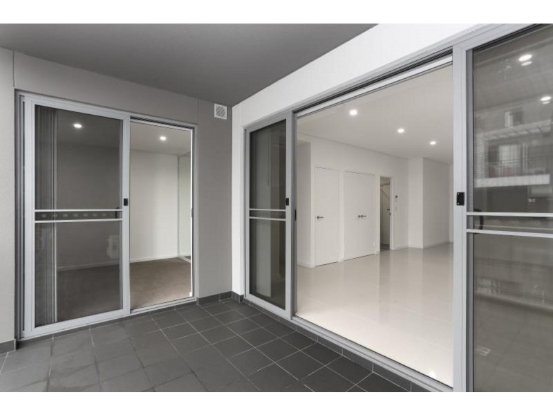 206/11-13 Junia Avenue, Toongabbie NSW 2146